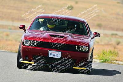 media/Jun-01-2025-VIP Trackdays (Sun) [[b20349723e]]/C Group/Session 1 (Turn 4)/